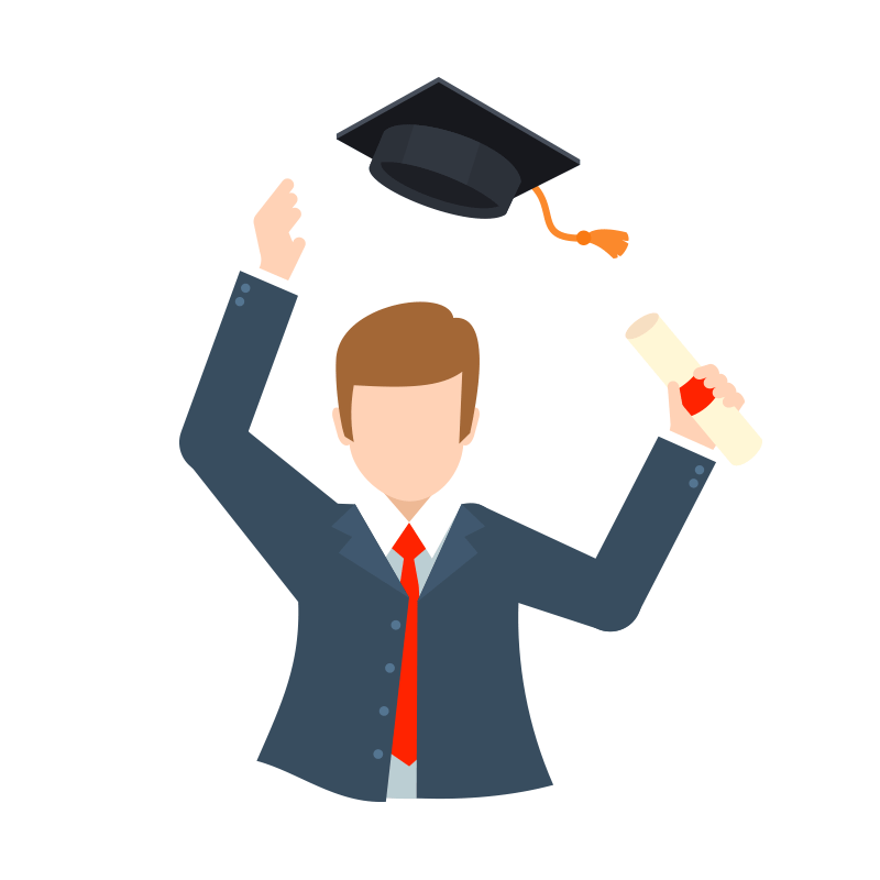 No retraining required