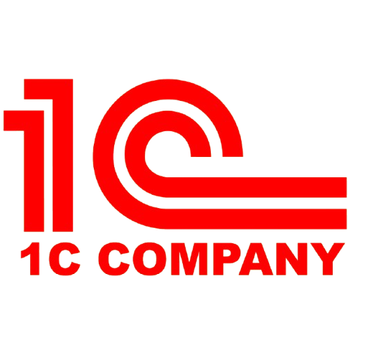 Internet technologies